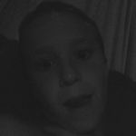 Daniel Mcnabb - @danmcnabb1567 - Instagram