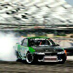 daniel mcnabb - @driftkingg - Instagram