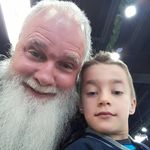 Daniel McNabb - @dapperdanny68 - Instagram