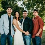 Daniel McNabb - @danielrmcnabb - Instagram