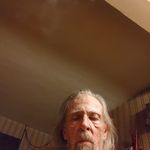 Daniel Mcnabb - @daniel.mcnabb.9400 - Instagram