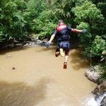 Daniel McNabb - @mcnabb.daniel - Instagram