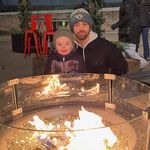 Daniel McNabb - @mcnabb5 - Instagram