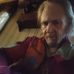 Daniel Mcnabb - Facebook