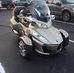Daniel McNabb - Facebook