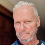 Daniel McNabb - @daniellslife - Instagram