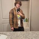 Daniel Mcnabb - @daniel._.mcnabb - Instagram