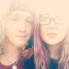 Daniel McNabb - @lioninthezoo - TikTok