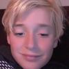daniel mcnabb - @dan_mcnabb - TikTok