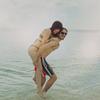 Daniel McNabb - @danielmcnabb - TikTok