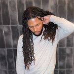Daniel McNabb - @pbk.markeith - Instagram