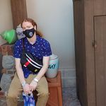 Daniel McNabb - @downtowndan19 - Instagram