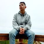 Daniel Mcnabb - @_daniel_mcn - Instagram