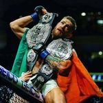 Daniel Mcnabb - @mclovin_555 - Instagram