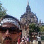 Daniel McNabb - @shedanigans11 - Instagram