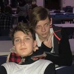 Daniel Mcnabb Spam - @danmcnabb03 - Instagram