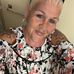 Danielle Mcnabb - Facebook