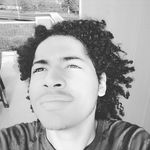 Daniel A. McNair - @frodanny - Instagram