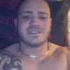 Daniel McNair632 - @danielmcnair632 - TikTok