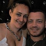Daniel Mcnair - @mcnair8067 - Instagram