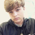 Daniel Mcnair - @dmcnair1234 - Instagram