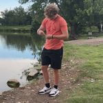 Daniel McNair - @danielmcnair35 - Instagram
