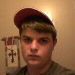 Daniel McNair - @djmcnair - Instagram