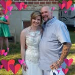 Daniel McNair - Facebook