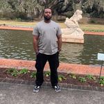 Daniel McNair - @dmac879 - Instagram