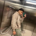 Daniel Mcnair - Facebook
