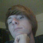 Daniel McNair - @daniel_mcnair - Instagram