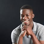 Daniel Mcnair - Facebook