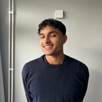 Daniel Mcnair † - @daniel__mcnair - Instagram