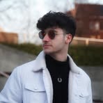 Daniel McNair - Facebook