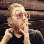 Daniel McNair - @daniel.mcnair.photo - Instagram