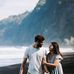 Daniel McNair - Facebook