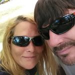Daniel McNair - @mcnair3446 - Instagram