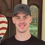 Daniel McNair - @danielmcnair_ - Instagram