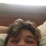 Daniel McNair - @voice.acting.is.cool - Instagram