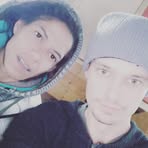 Daniel McNair - Facebook