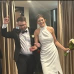 Daniel McNair - Facebook