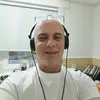 Daniel McNair - @daniel.mcnair1 - TikTok