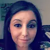 Daniel McNair - @2157354827 - TikTok