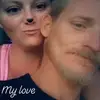Daniel McNair - @danielmcnair2 - TikTok