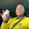 Daniel McNair - @_chosenby_1 - TikTok