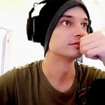 Daniel McNair - @comeatseth - Instagram