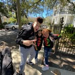 Daniel McNair - Facebook