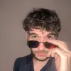 Daniel McNair - @dan.mcmeme - TikTok