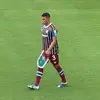 Daniel McNair - @danielmcnair35 - TikTok