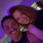 Daniel McNair Gibson - @25arkansas - Instagram